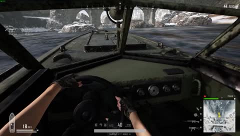 No dormire hasta ganar 1 pollO!