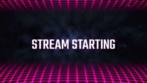 gaming warlord [PC NA MR9] !gz !schedule