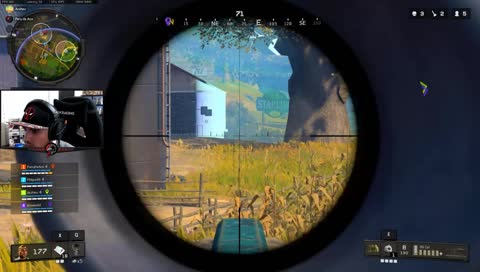 [PT-BR] Domingo com o Peru!