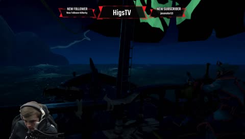 Level Ten Athene's CPT Higs on the hunt for COMMENDATIONS