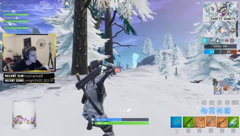 HOW WAS YOUR DAY? | SUB GOAL 26/30!