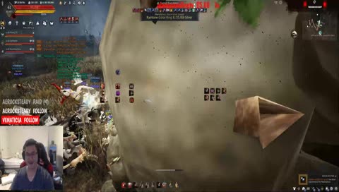 [NA] 61 Zerk - Vell / Grind / SundayFunday