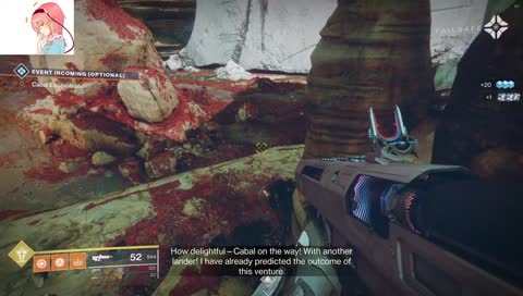 o(╥﹏╥)o pvpSpam