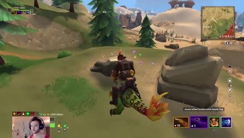 [PS4] Hosting scrims. UPDATE TOMORROW. Now accepting bits (subs 2/5)