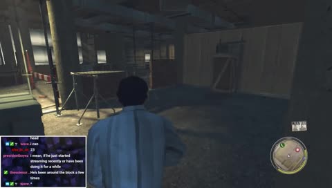 Joey's Adventure DLC