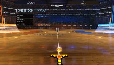 $75 2v2 Hoops Tournament! Rankedhoops.gg 01-20-19