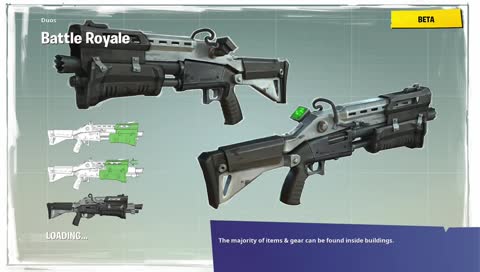 [XBOX] STICKING WITH COMBAT PRO| SUPER BOWL RAMS