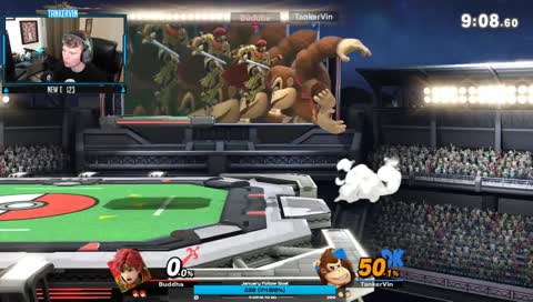 smash| !songrequest (trolls will be scalped) | Beat me to teach me