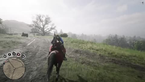 The outlaw life 75 follower goal