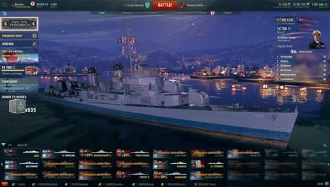 Short Stream with Twitch Drops