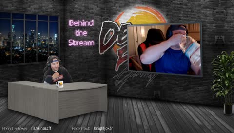 Oof DB got nothing to spare