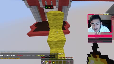 clutch epic tryhard moments