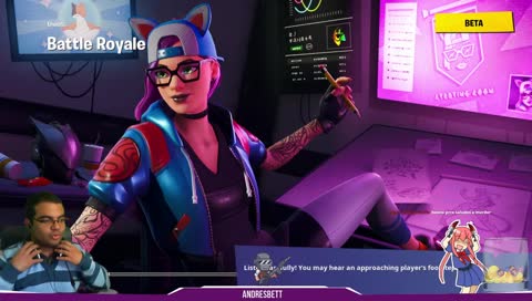 ES MOMENTO DE PALADINS - 🔥🔥🔥 #Colombia #Xbox #Gaming