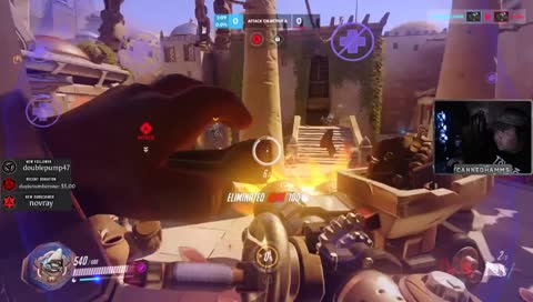 Chilling Stream Come through and watch a bot!