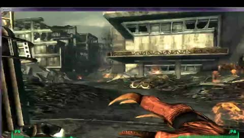 Estrimiando Mogeko CUSTL XD