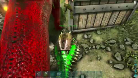 Ark official 43