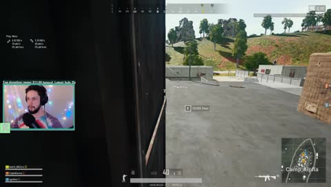 [EN/FR] canada#1 [!goal !archetypes] [@mgzozi on socials]