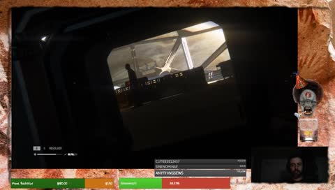 Game of Thrones Scotch Bottles: Stark!