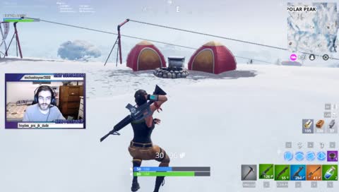 Native Res? my eyes hurt already.. !giveaway to enter free!!!! !keyboard !mouse !org !discord