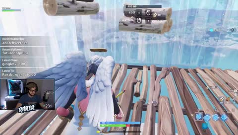 Sub Sundays | !join in the chat | #1 Massachusetts | !royale