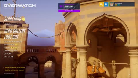 Anotha day anotha 300sr loss