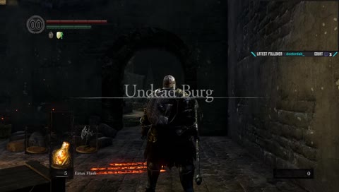 oooooooooooooooooooh