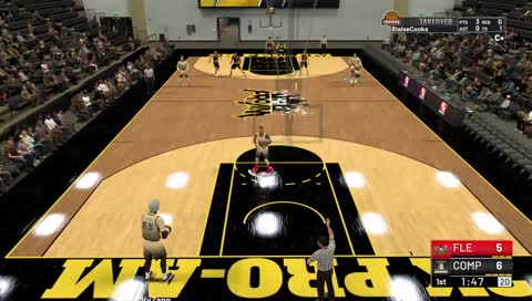 95 OVERALL PLAYSHARP DOUBLE TAKEOVER