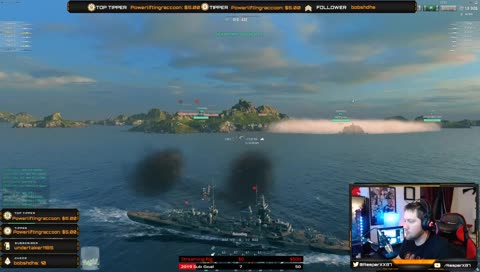 TAKE AIM AND FIRE!!!! DROPS ARE LIVE !!!!!! !merch !discord !twitter Lets do this!