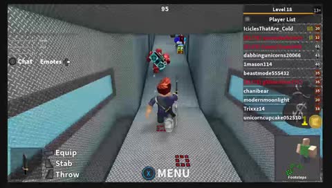 Father son stream!!!! now AFFILIATED, follow and play with us :)