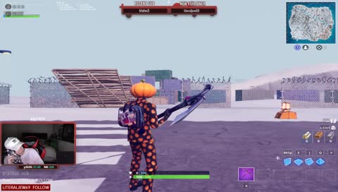 FINAL MOUSE !GIVEAWAY | !twitter | !snapchat | !Discord | 450/500 followers | 21/25 subs