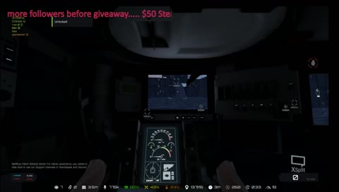 Arma3 | EXILE CHERNO | RAID!!! | killer stream this time