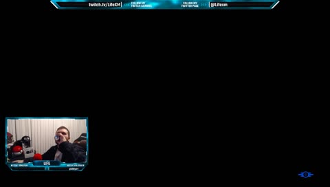 [PC] Day 384, still cant find my son | Use prime subs here! |