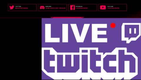 un ratito en el Pubg mobile