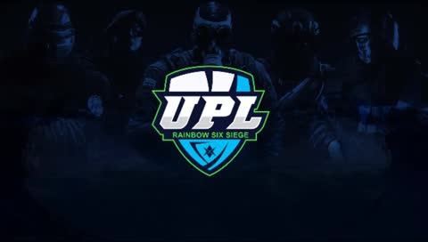 Upsurge Premier League | Week 1 | RIT Esports vs Tier 1 Esports