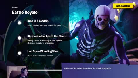 Kills>Wins|follow my Twitter @Nick2Prime