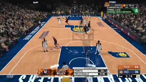2k19 Stream Catching dubs in MyCareer\RodeTo99overall�FFFFEF�FFFFBF�FFFFBDFFFFE2�FFFFEF�FFFFBF�FFFFBDFFFF9C�FFFFEF�FFFFBF�FFFFBDFFFF94
