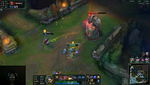 Diamond 2015--Iron 2019