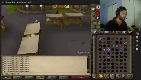 [ENG] lets get another hilt 8^) !hilt