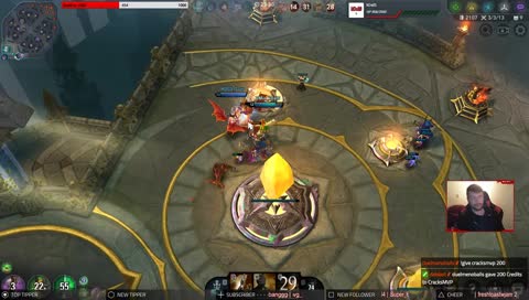 PBE In Depth Overview | Then Ranking After on PC