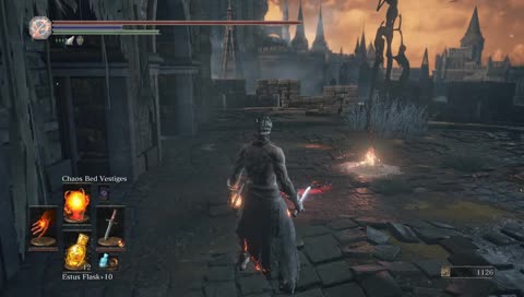pvp with jim