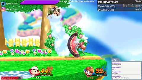 Hosting friendly arena. !arena for ID // Stream of Dope plays and Bad luck. [NO CAM]