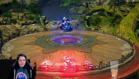 {Levi | AST main} Aethernet Team Marathon Sneek Daddy and more! | !Aethernet |