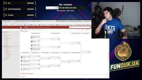 [RU] Team Liquid vs Team Secret | Bo3 | The Chongqing Major by @Tekcac