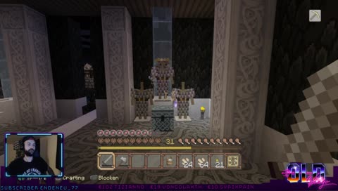 Folge 11 | Survival - Toprolls farmen - Schatzkarten etc. | !Commands