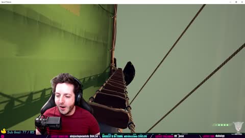 Hawt Damn ( ͡° ͜ʖ ͡°)