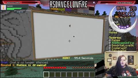 I'M BACK!!!!! MISS ME?????