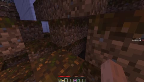 zero time the lemma: a Terry Tao map (last stream)