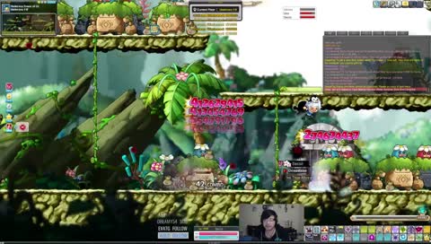 [Reboot/Oz] austin is noob