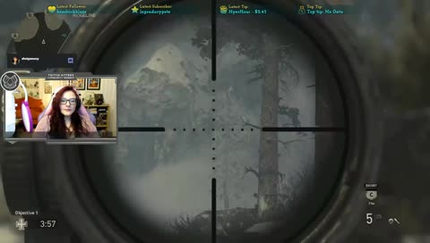 [XBOX] learning and leveling - giveaway soon