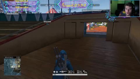 Hellllooo!!!